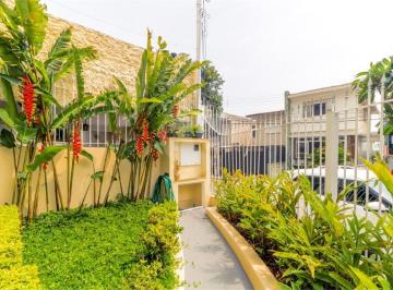 Casa · 90m² · 3 Quartos · Casa com 3 quartos à venda em Sumarezinho - SP