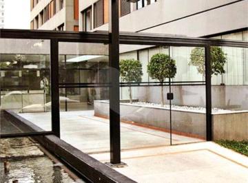 Apartamento · 48m² · 1 Quarto · 1 Vaga · Apartamento com 1 quartos à venda em Vila madalena - SP