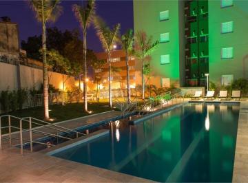 Apartamento · 68m² · 3 Quartos · 1 Vaga · Apartamento com 3 quartos à venda em Remédios - SP