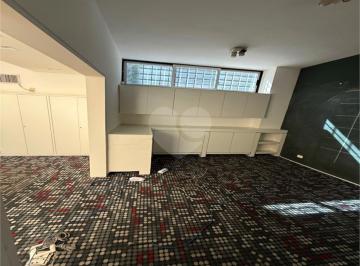 Comercial · 422m² · 6 Vagas · Prédio inteiro à venda em Cerqueira césar - SP