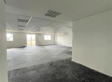 Comercial · 64m² · 1 Vaga · Salas à venda em Vila hamburguesa - SP