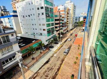 310885.jpg · Apartamento 3 Dormitórios - Bairro Zona Nova