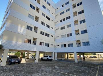 Apartamento no Uruguai no Bella Piazza · Apartamento no Uruguai no Bella Piazza