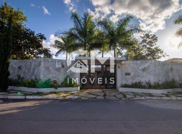 Casa de 3 quartos, Sobradinho · CASA CONDOMINIO / 03 QUARTOS / REGIÃO DOS LAGOS / 61 99655-2016