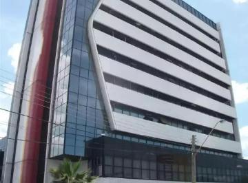 Sala Comercial no Centro no Medical Center · Sala Comercial no Centro no Medical Center