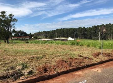 Lote de 2000m² em Cajueiro da Praia · Lote de 2000m² em Cajueiro da Praia