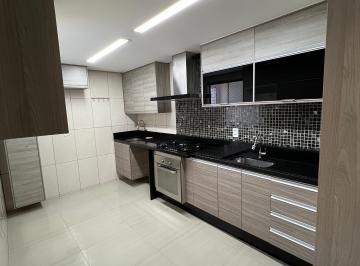 Apartamento de 3 quartos, Taguatinga · Este encantador apartamento na QNL 7 Bloco B, em TAGUATINGA NORTE