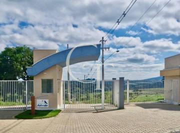 Terreno à Venda no Condomínio Residencial Juriti -Araçoiaba da Serra SP · Terreno à Venda no Condomínio Residencial Juriti -Araçoiaba da Serra SP