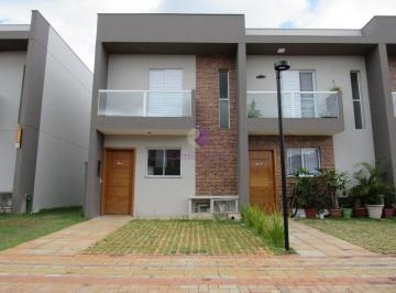 Casa · 62m² · 2 Quartos · 2 Vagas · Sobrado à venda no Residencial Alameda, Parque Santa Rosa - Suzano/SP