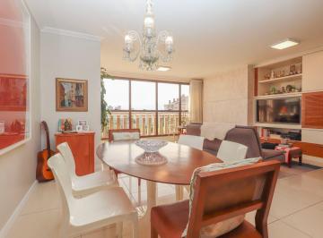 1b236fc6-f25a-4b5d-a7aa-bb1e204b785e1743340102YW49.jpg · Apartamento à venda no bairro Mont Serrat em Porto Alegre/RS