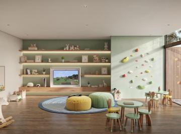 884b3ef3-f2be-462b-a098-be4b89b3254c.jpg · Apartamento em Exposição