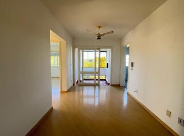 Apartamento · 56m² · 2 Quartos · 1 Vaga · Apartamento de 2 quartos a venda no Village Center - Cavalhada POA/ RS