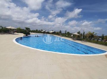 Lote à venda – Fazenda Real 1 · Lote à venda – Fazenda Real 1
