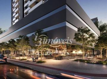 Apartamento · 80m² · 2 Quartos · 1 Vaga · Apartamento à venda,  com 2 quartos (sendo uma suíte), 1 vaga de garagem,  Residencial Mabrem Libera