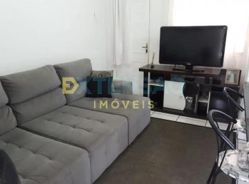 Apartamento · 4272m² · 2 Quartos · 1 Vaga · APARTAMENTO à venda no bairro AVIAÇAO, ARAÇATUBA cod:29802