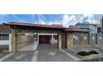 Casa · 391m² · 10 Quartos · 6 Vagas · Casa  TIMBÓ - SC