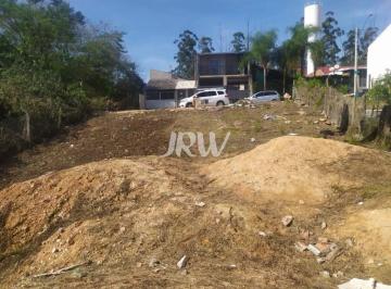 Foto 01 · TERRENO A VENDA NO BAIRRO JARDIM MORUMBI NA CIDADE DE INDAIATUBA SP