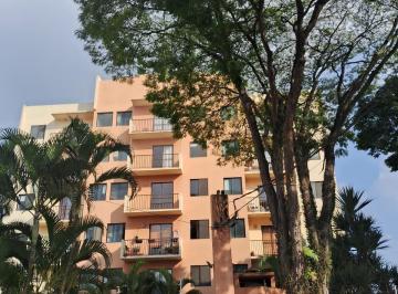 Apartamento de 1 quarto, São Paulo · Vila Guarani - Apartamento com 01 dormitório - Venda