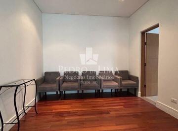 Comercial · 16m² · Sala Comercial para Locação  Vila Ré, Zona Leste de SP
