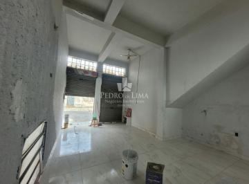 Comercial · 30m² · Salão Comercial com 30m² na Penha