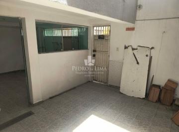 Casa · 50m² · 1 Quarto · 1 Vaga · Casa Térrea com 1 vaga na Vila Taquari