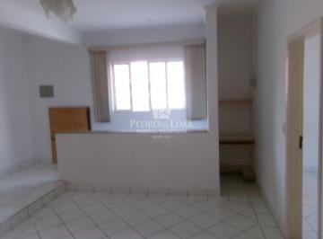 Casa · 80m² · 2 Quartos · 1 Vaga · Casa com 2 dormitorios e 1 Vaga na Regiao Penha