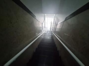 Comercial · 40m² · Sala comercial 40 metros - Arthur Alvim