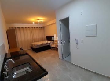 Apartamento · 28m² · 1 Quarto · Apartamento Studio Na Vila Matilde.