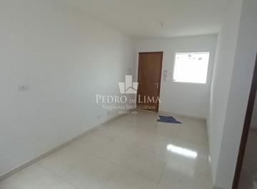 Apartamento · 31m² · 1 Quarto · Apartamento 1 dormitório, 1 sala, 1 cozinha, 1 banheiro