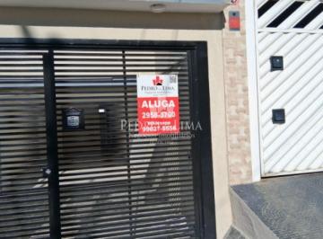 Casa · 170m² · 3 Quartos · 3 Vagas · Sobrado 3 Quartos sendo 1 suíte- 3 vagas Cobertas na Penha