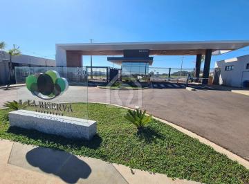 Terreno · 252m² · TERRENO À VENDA EM UVARANAS - CONDOMÍNIO LA RISERVA