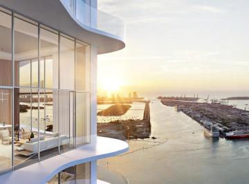 Apartamento de 4 quartos, Estados Unidos · Condomínio de luxo com lifestyle europeu +55 (61) 99126-9022