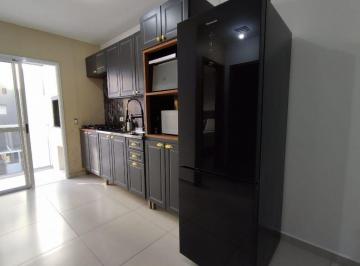 imagem-do-whatsapp-de-2025-05-21-a-s--11-00-25-73a8dcef.jpg · Apartamento com 2 quartos no Portal da Praias - REF.:452