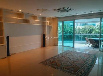 226208.jpg · Imoveis - na Barra da Tijuca