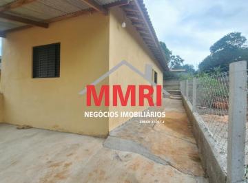 Foto 24 · Casa para locação em Araçoiaba da Serra-SP: Reserve já!