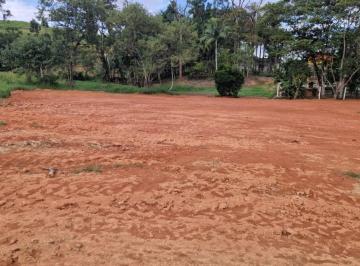 terreno-a-venda-em-balneario-picarras1757540.jpeg · Terreno à venda, no 4000SãoBras, em Balneário Piçarras