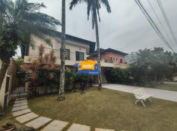 Foto 01 · Casa de Luxo em condomínio fechado frente pro Mar!