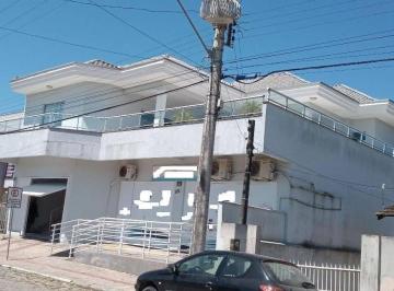 belissima-casa-c-sala-comercial-barra-velha-sc2059423.jpeg · Belíssima Casa c/ Sala Comercial - Barra Velha SC