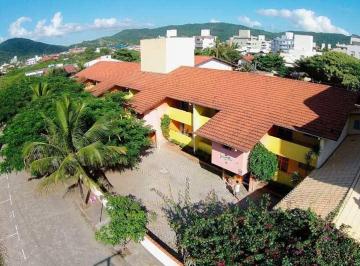 pousada-a-venda-em-bombinhas-com-16-quartos2125430.jpeg · Pousada à venda, no Av. Flamboaynt,  em Bombinhas, com 16 quartos