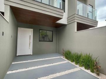 casa-a-venda-em-itapema2158002.jpeg · Casa à venda, no aurora,  em Itapema, 86m²