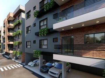 apartamento-02-quartos-a-venda-armacao-penha-sc1600542.jpeg · Apartamento 02 quartos a Venda - Armação/Penha SC
