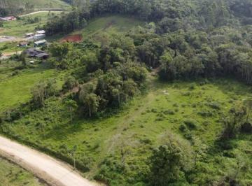 terreno-a-venda-em-balneario-picarras-bras2044440.jpeg · Terreno à venda, no 5.8 hectares, em Balneário Piçarras, Bras, 58000m²