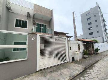 casa-sobrado-quadra-mar-navegantes-sc1520249.jpeg · Casa Sobrado Quadra Mar | Navegantes SC