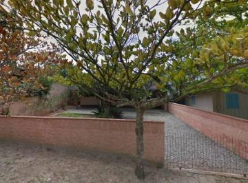 terreno-a-venda-em-bombinhas-zimbros2145120.jpeg · Terreno c/ Casa de Madeira a Venda - Zimbros/Bombinhas SC