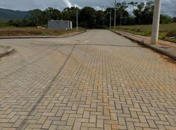 terreno-em-condominio-a-venda-em-itajai-itaipava2155212.jpeg · Terreno em Condomínio à venda, no Lt08-09-colinaitaipava,  em Itajaí, Itaipava, 318m²
