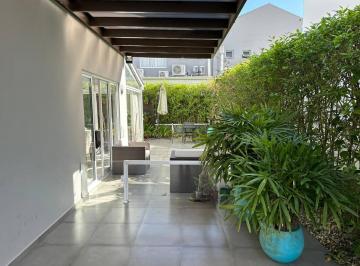 casa-condominio-alto-padrao-barra-bal-camboriu-sc1321271.jpeg · Casa Condominio Alto padrão - Barra/Bal. Camboriu SC