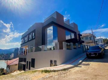 casa-a-venda-em-itapema-com-4-quartos2216181.jpeg · Casa à venda, no Praiadocanto(coned), em Itapema, com 4 quartos, 440m²