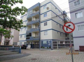 permuto-por-chacara-na-regiao-de-navegantes-sc1813350.jpeg · Apartamento à venda em Navegantes, Gravatá, com 2 quartos, 59m²