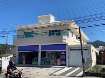 imovel-comercial-a-venda-camboriu-sc1546020.jpeg · Imovel Comercial a Venda - Camboriu SC
