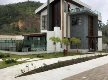 casa-alto-padrao-condominio-fechado-itajai20223317.jpeg · Casa Exclusiva | Itajaí SC